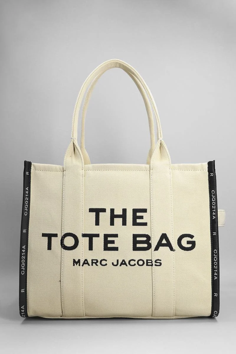 Marc Jacobs Traveler Tote Tote - 1
