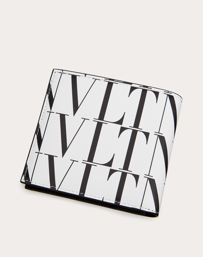 VLTN TIMES Wallet 3