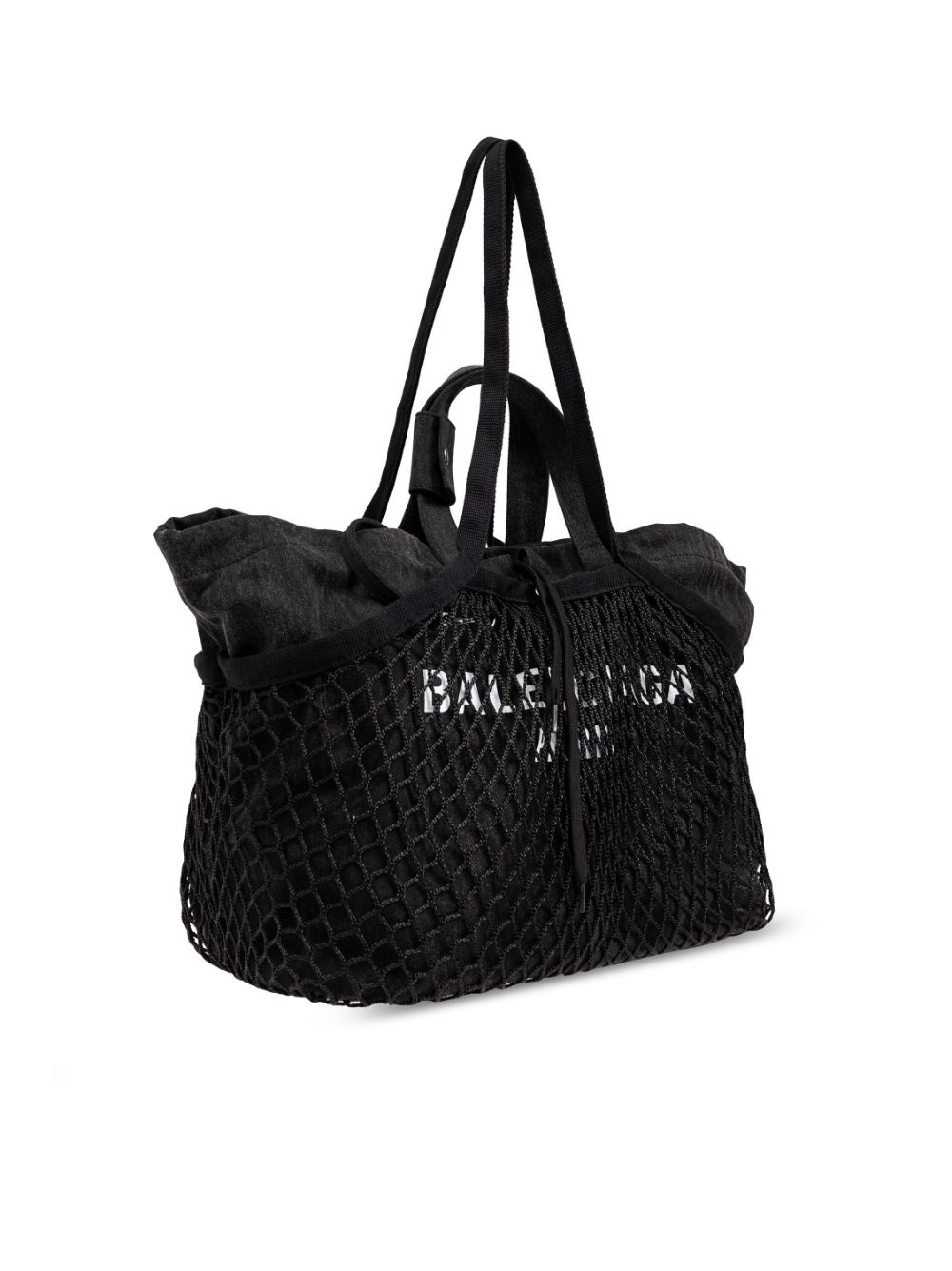 medium 24/7 tote bag - 4