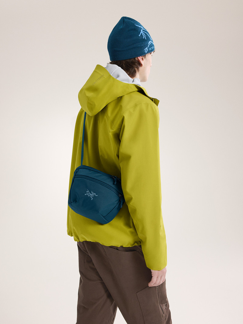 Mantis 2 Waist Pack 6