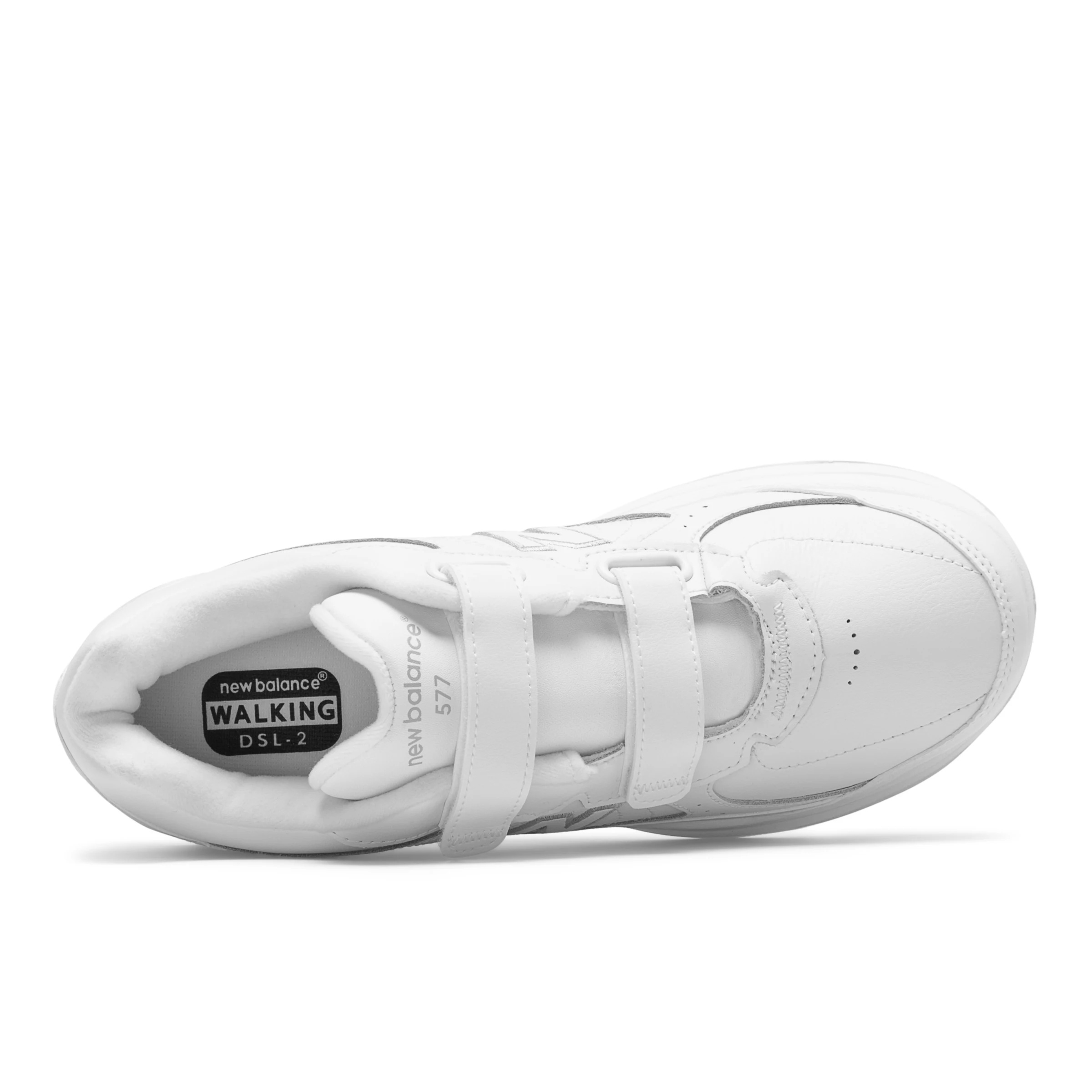 MW577Hv1 - 4