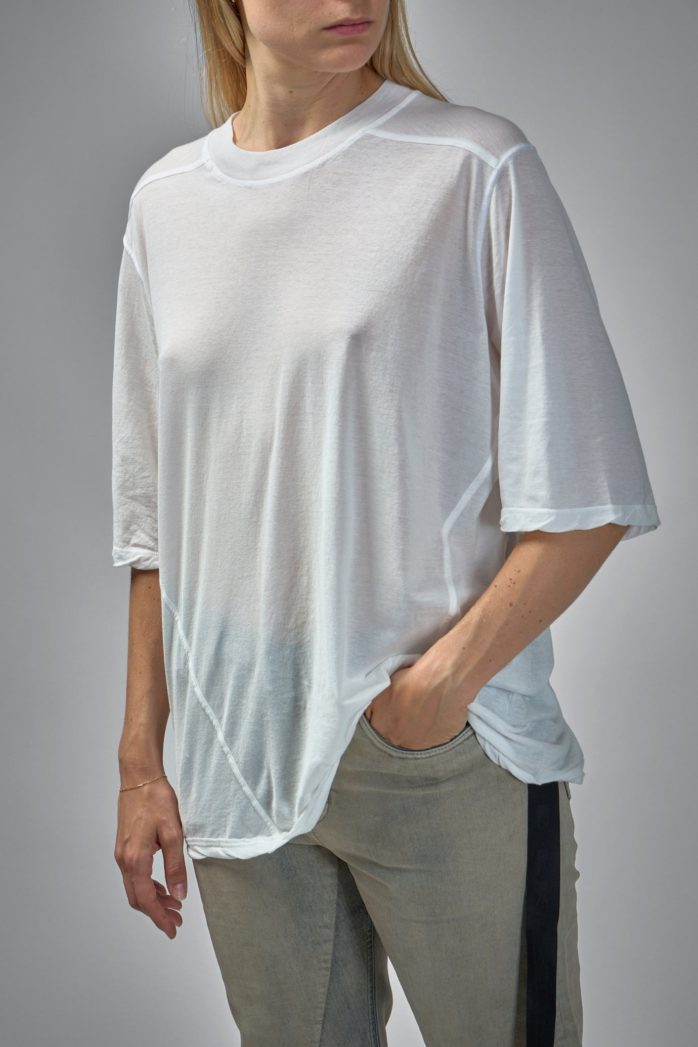 Walrus T-Shirt - 4