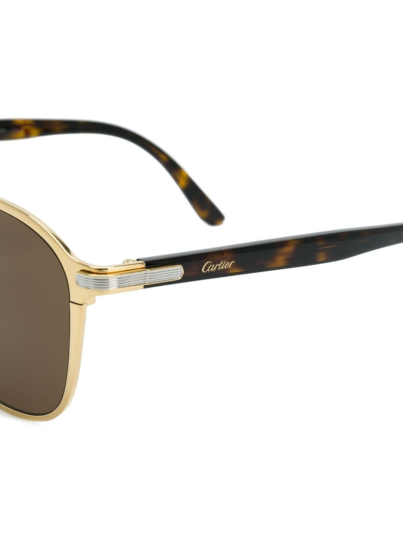 C Décor sunglasses 3