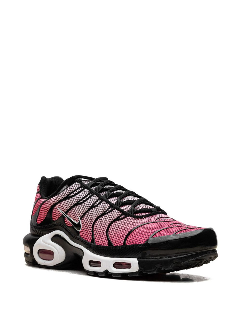 Nike Air Max Plus "All Day" sneakers outlook