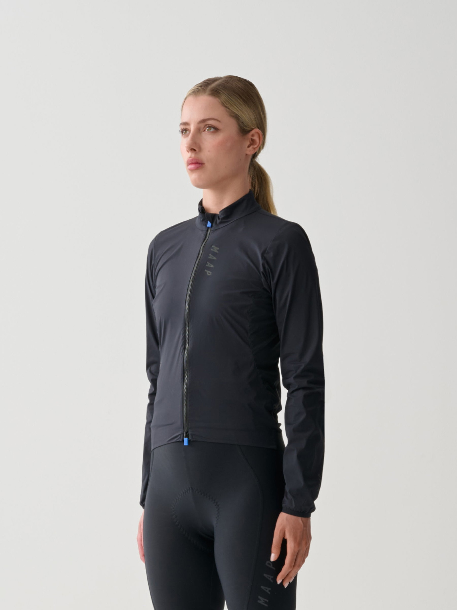 Women's Flow Jacket - 2
