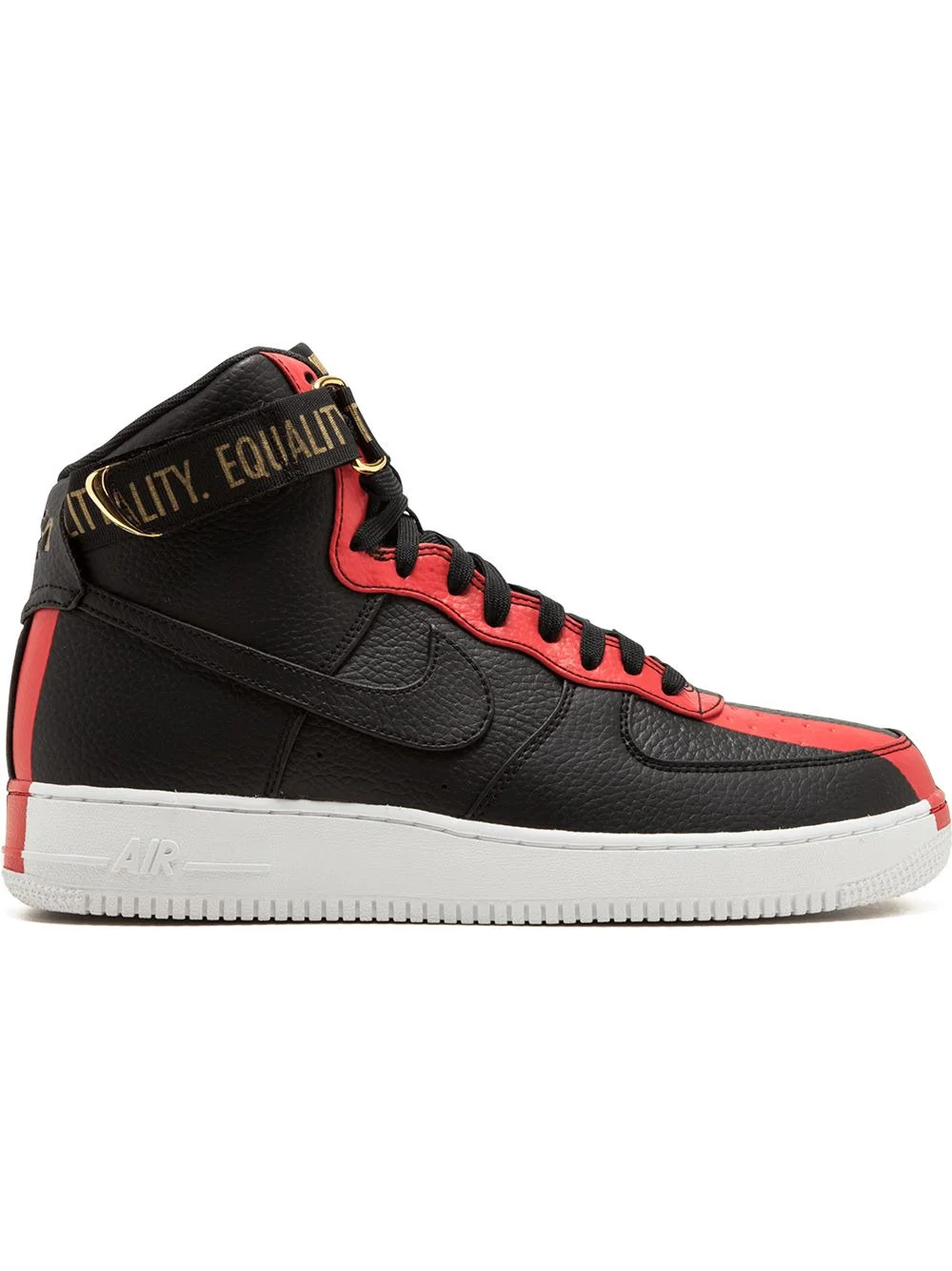 Air Force 1 sneakers - 1