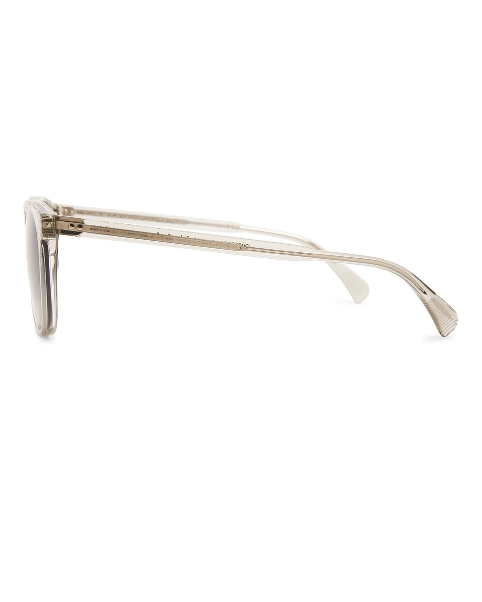 Finley Esq. Sun Sunglasses - 3