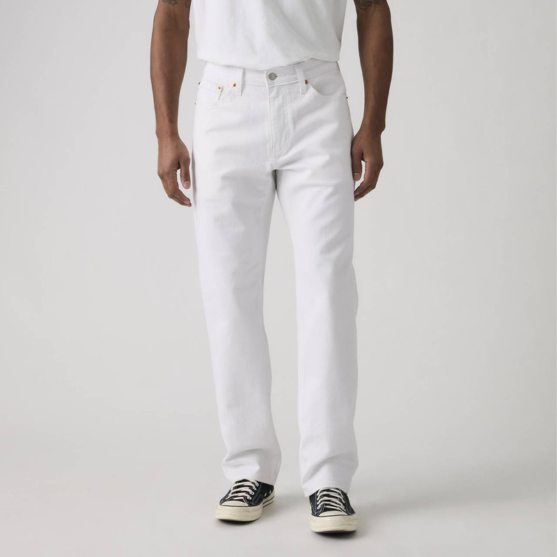 Levi's 541™ ATHLETIC TAPER MEN'S JEANS outlook