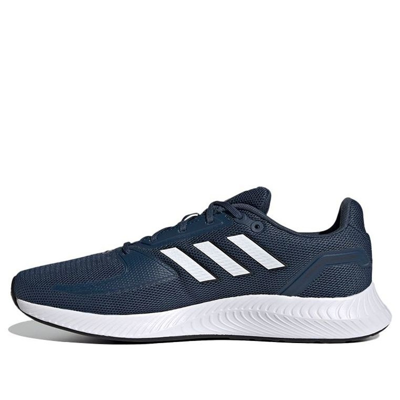 adidas Runfalcon 2.0 'Crew Navy' FZ2807 - 1