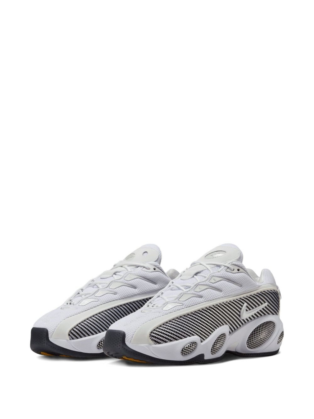 Nocta Glide sneakers - 2