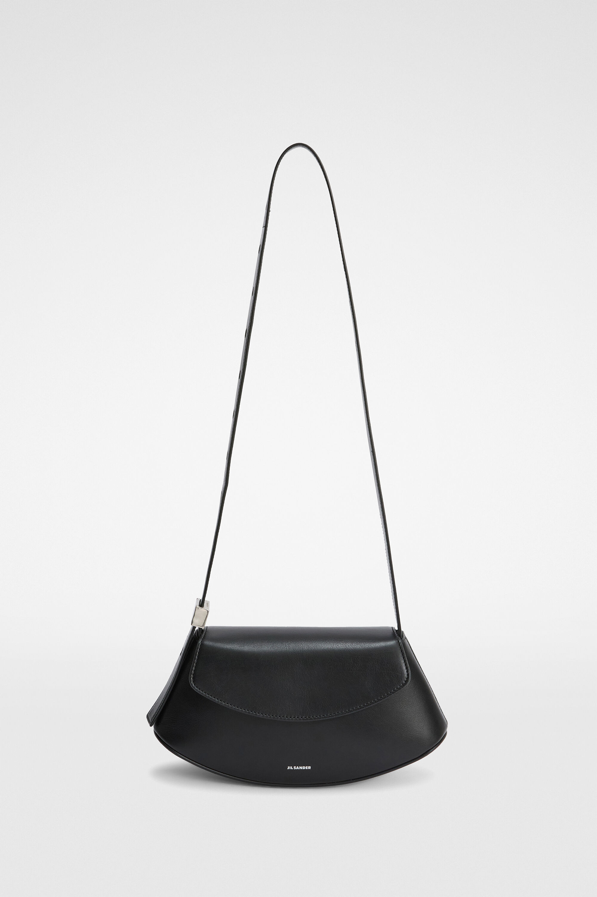 Eldorado Crossbody Small - 2