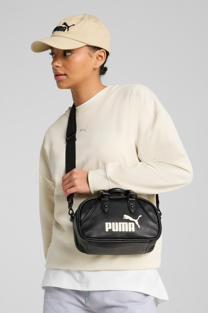 PUMA Archive Mini Grip Bag outlook