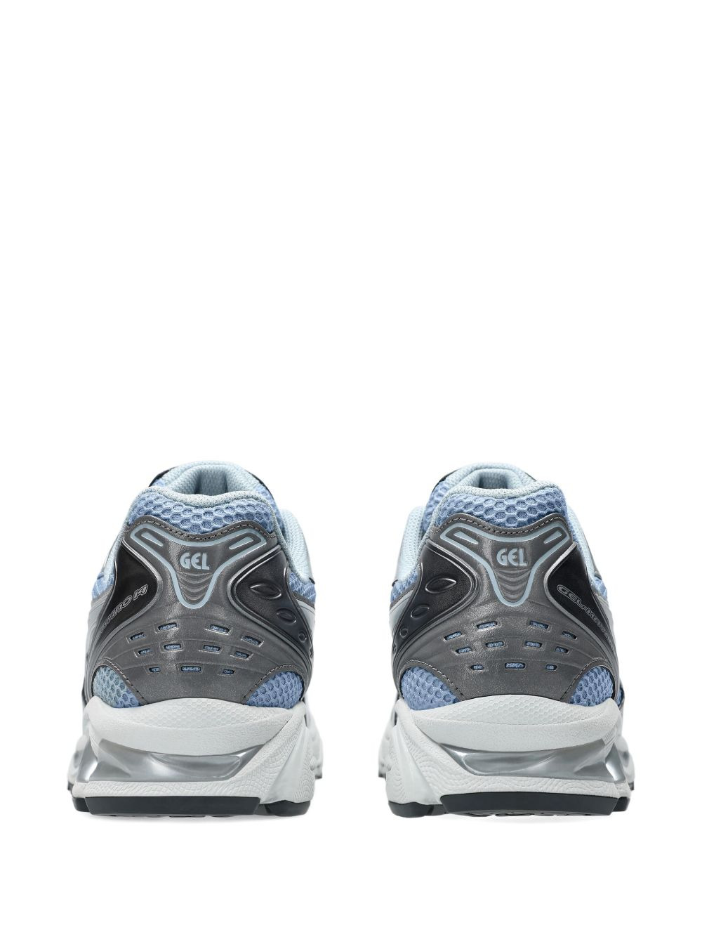 Gel-Kayano 14 sneakers - 3