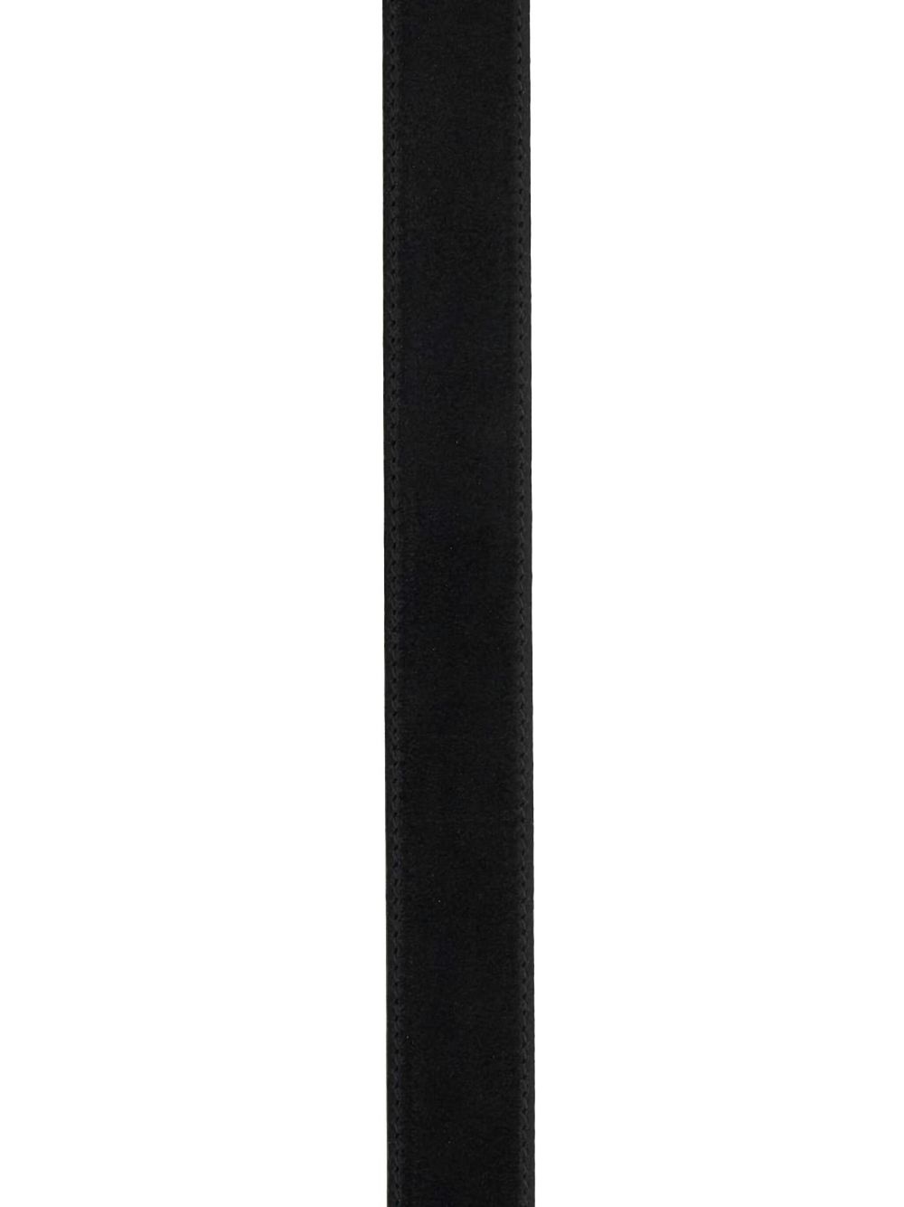 T Icon belt - 3