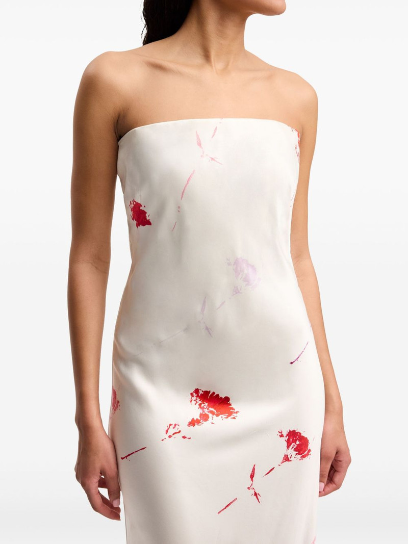 silk dress 5