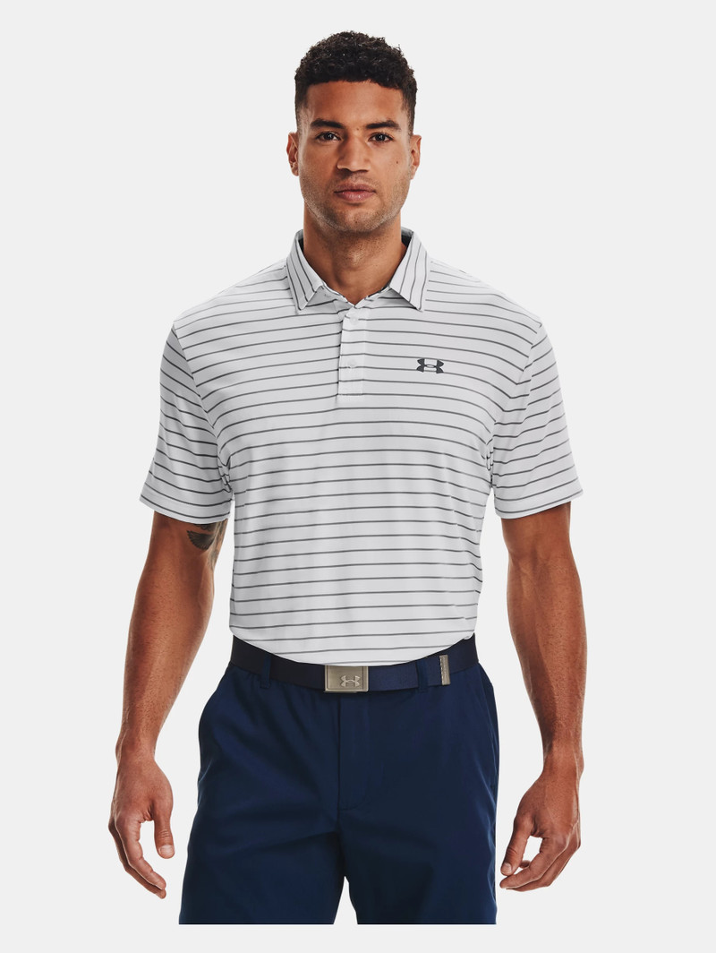 Under Armour UA Playoff Core Stripe outlook