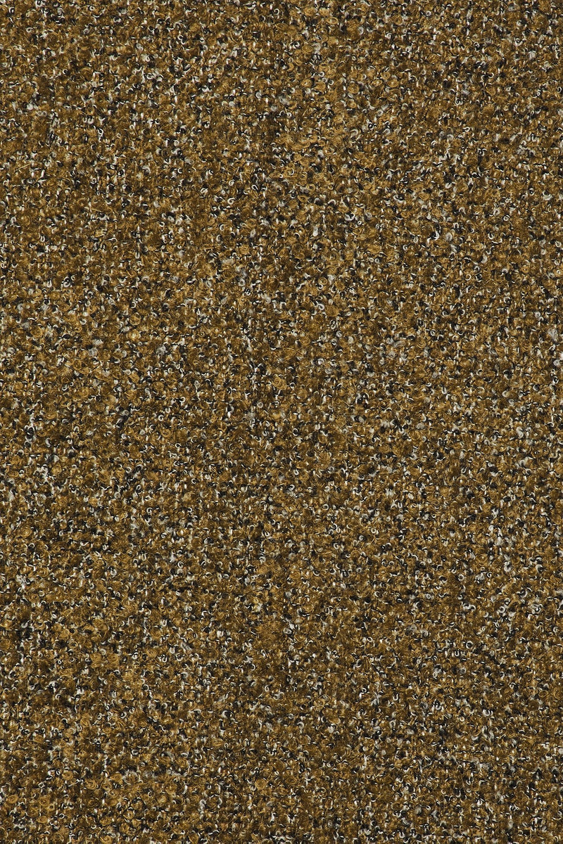 Valentino Jacket outlook