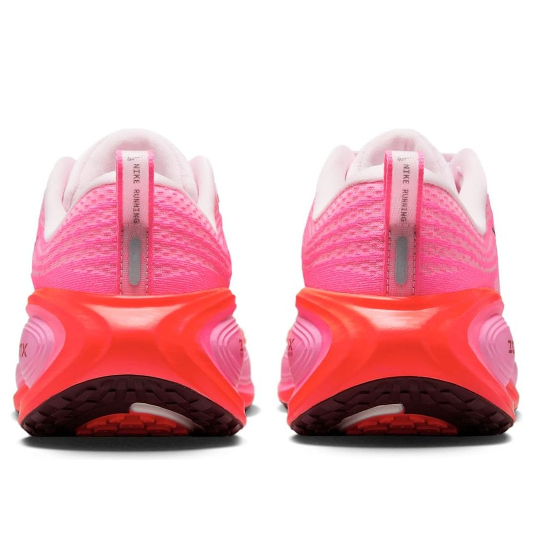 (WMNS) Nike Vomero Plus 'Hyper Pink Burgundy Crush' HV8154-604 - 3