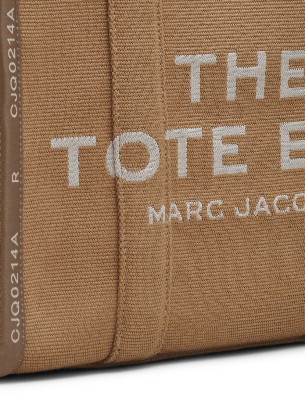 The Medium Tote bag - 7