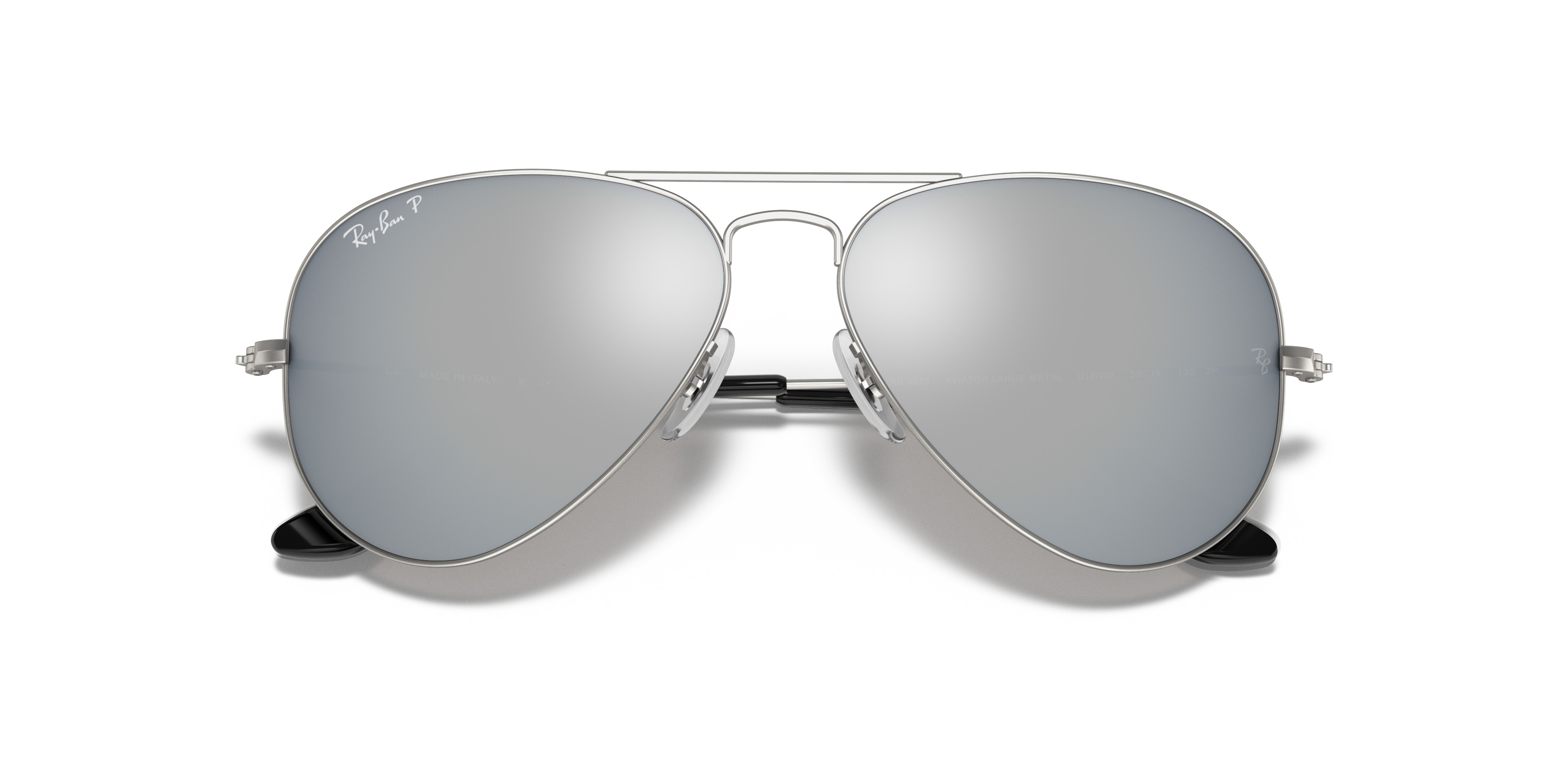 AVIATOR MIRROR - 2