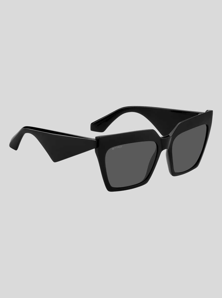 ETRO TAILORING SUNGLASSES - 3