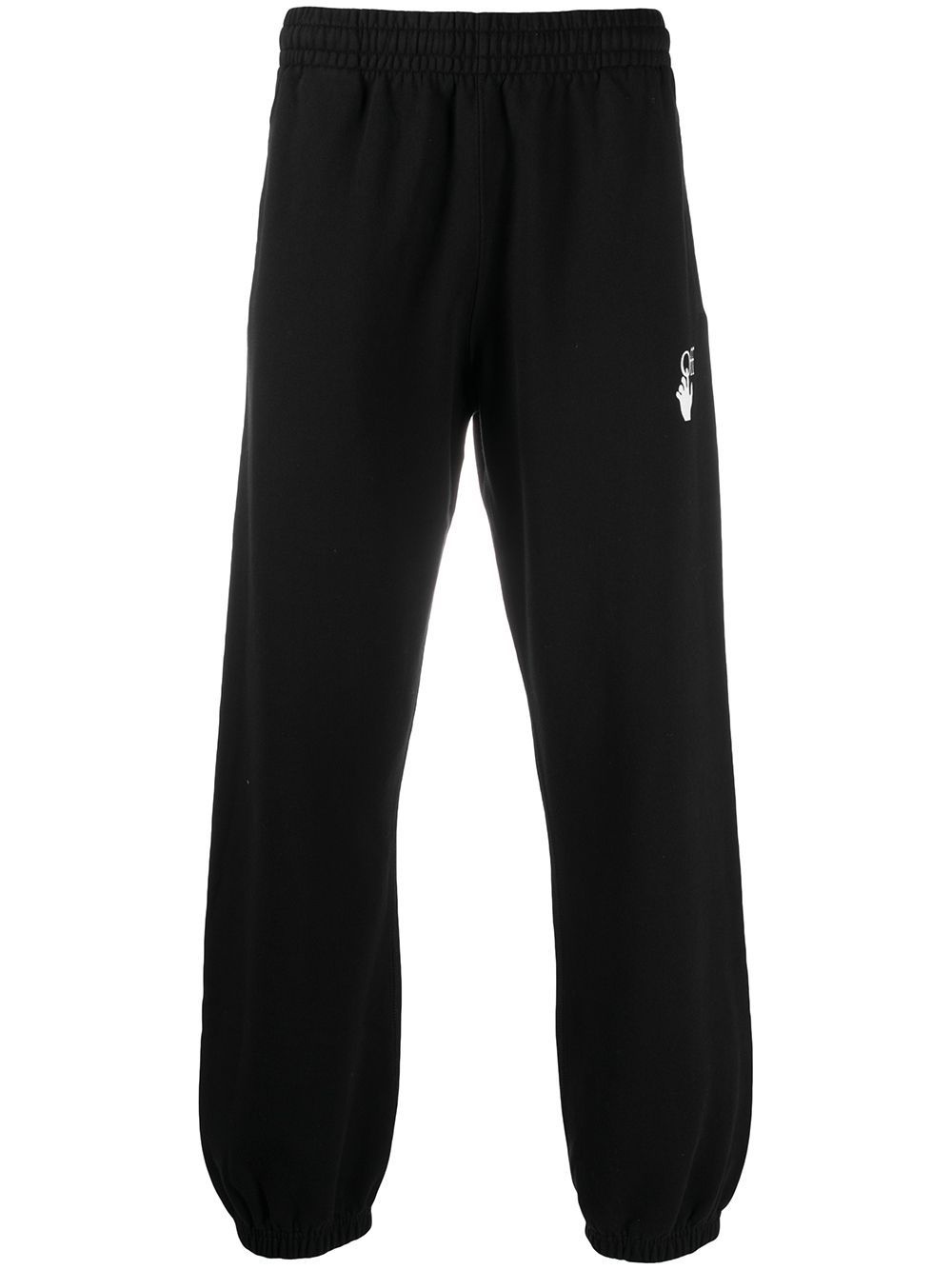 Marker track pants - 1