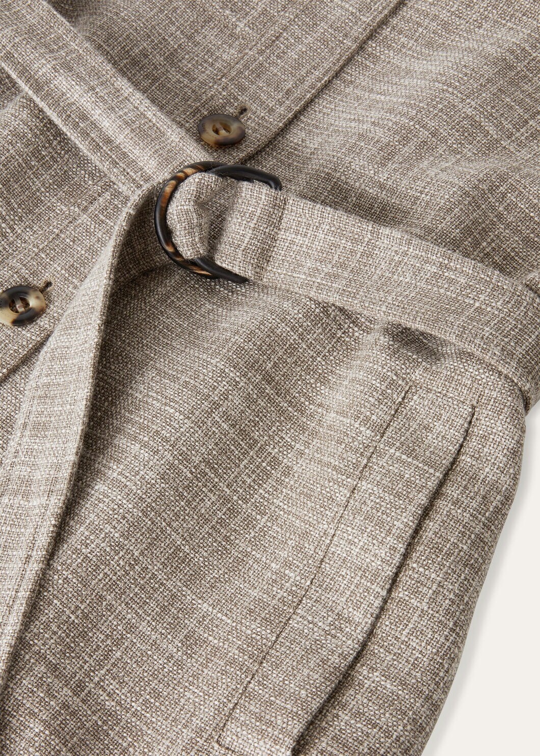 Ardian Jacket - 7