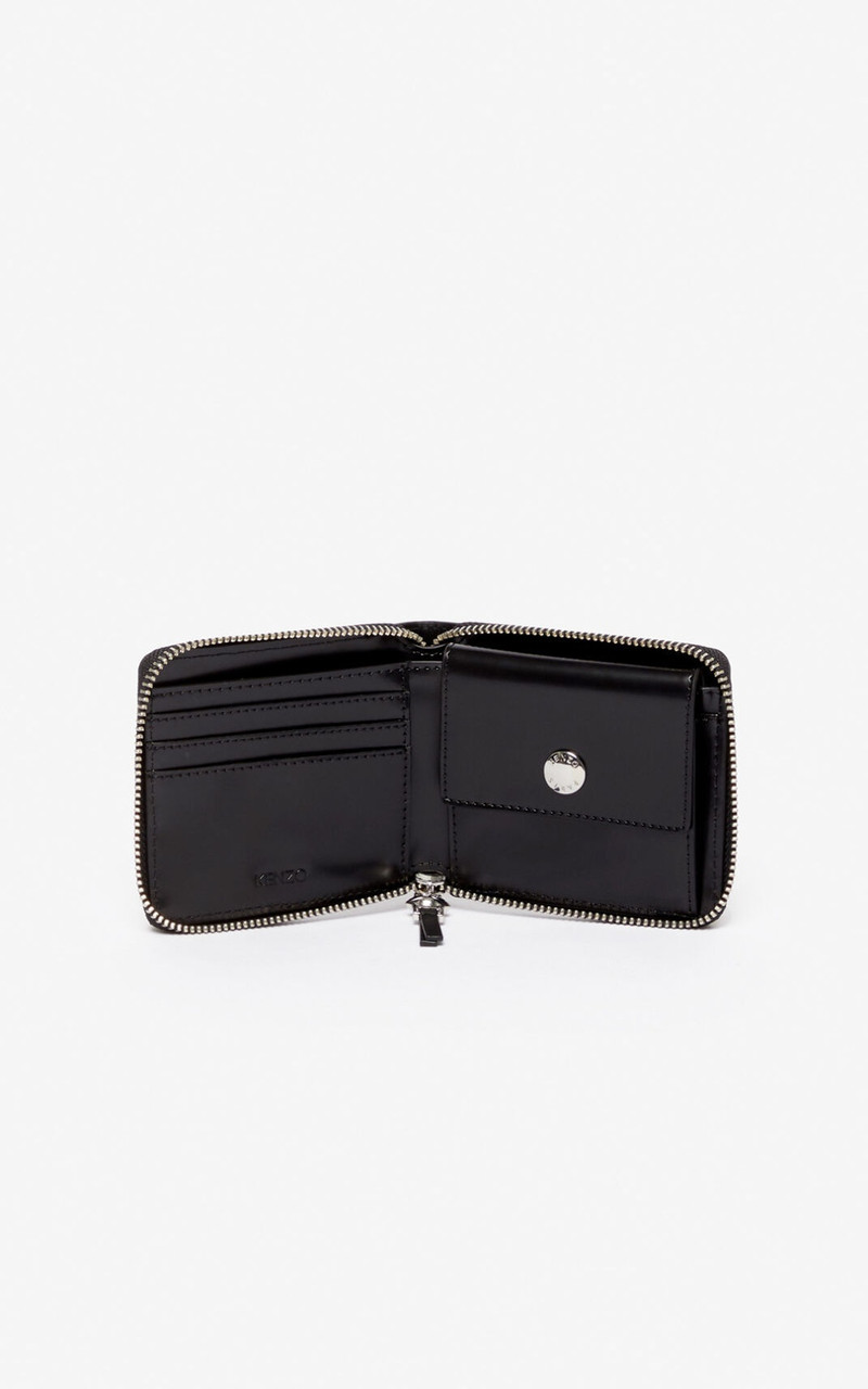 Kontact Eye wallet 3