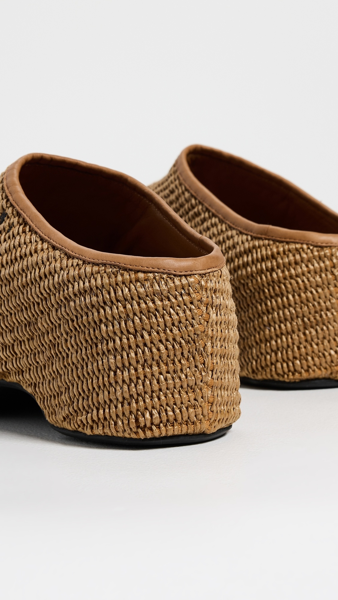 Sabot Clogs - 3