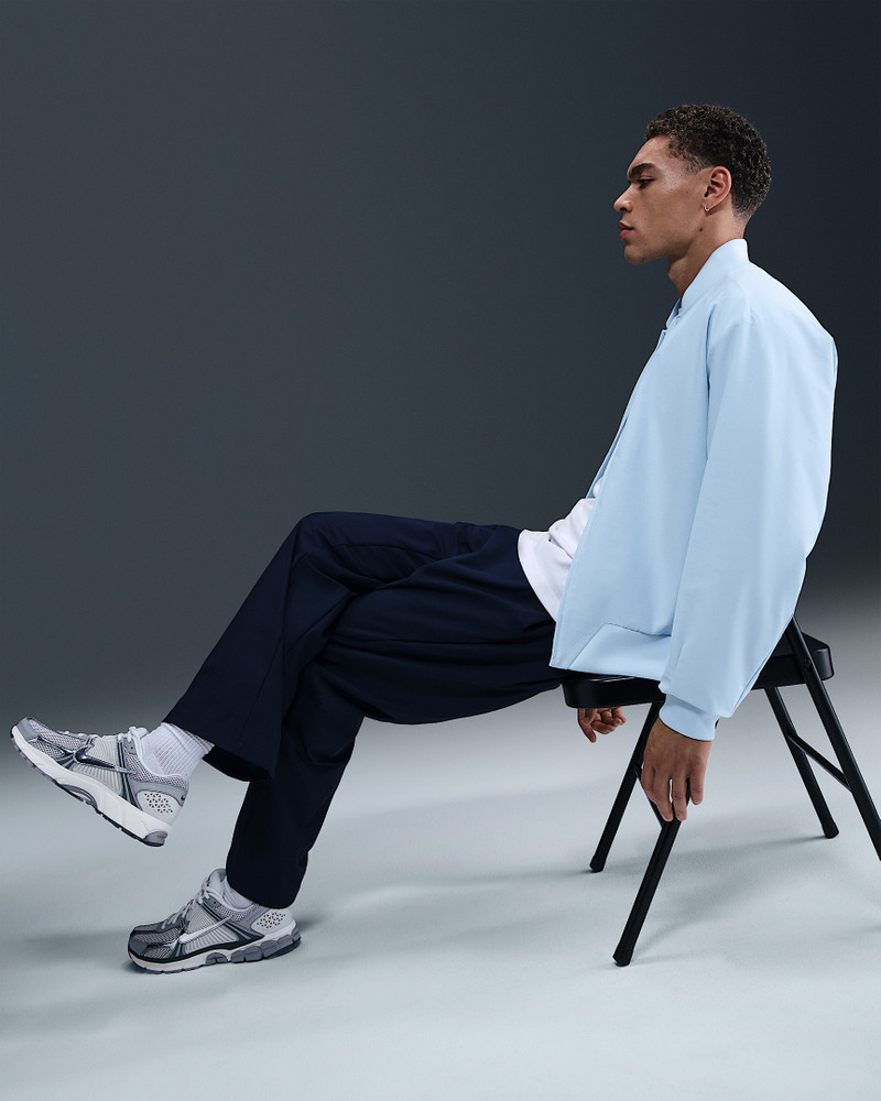 Nike 24.7 Octa Men's Therma-FIT Bomber Jacket 3