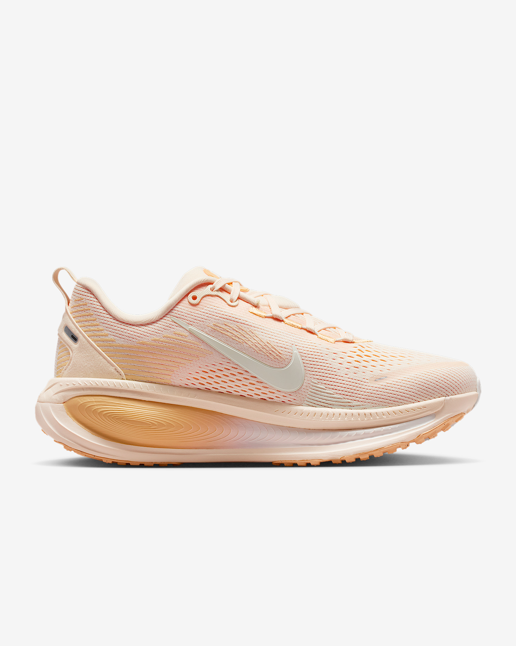 Nike Vomero 18 Women's Road Running Shoes - 3