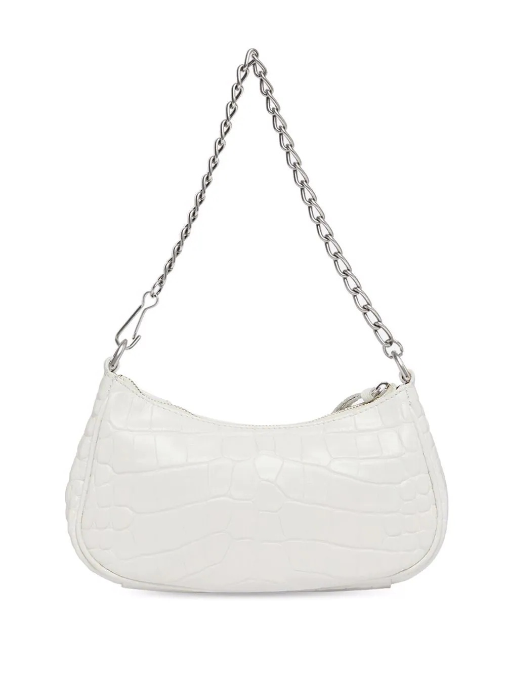 Le Cagole shoulder bag - 2