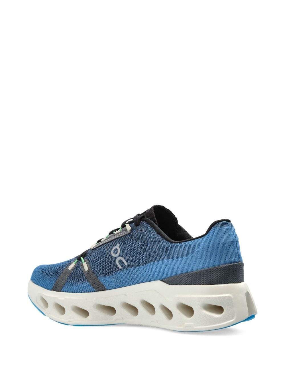 Cloudclipse sneakers - 3