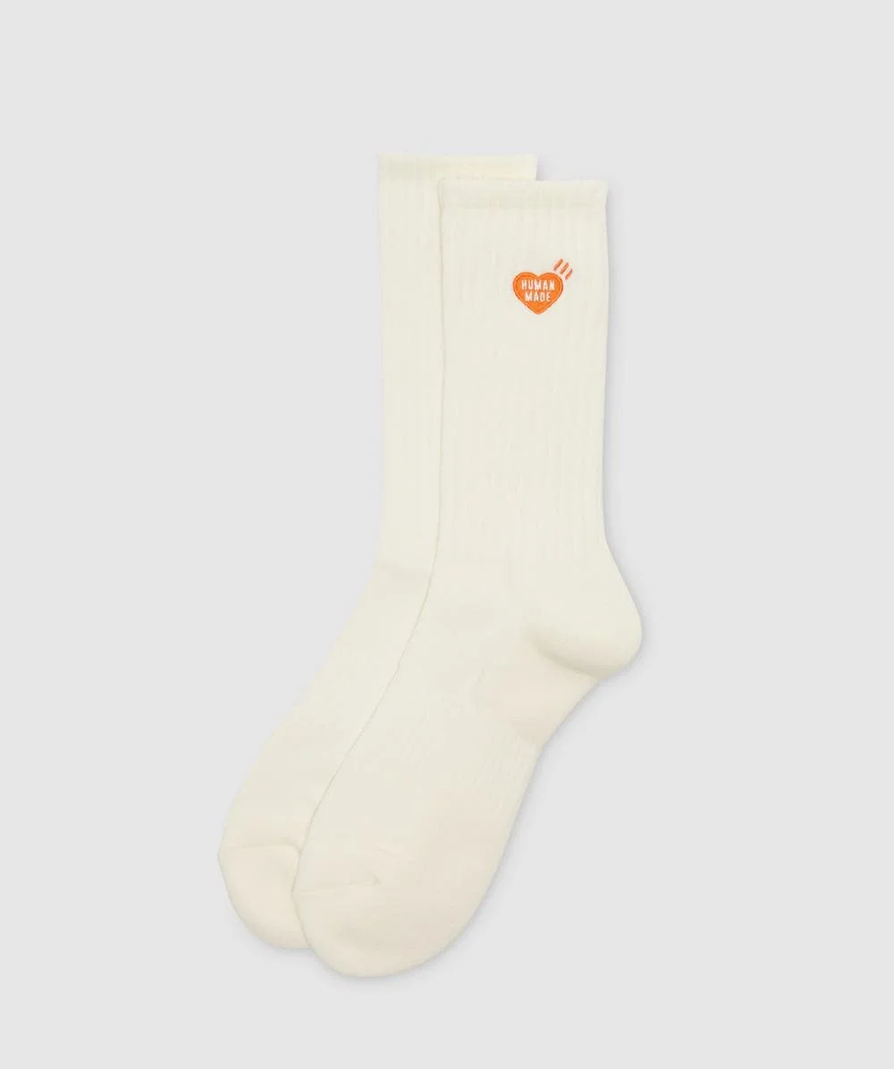 Pile sock - 1