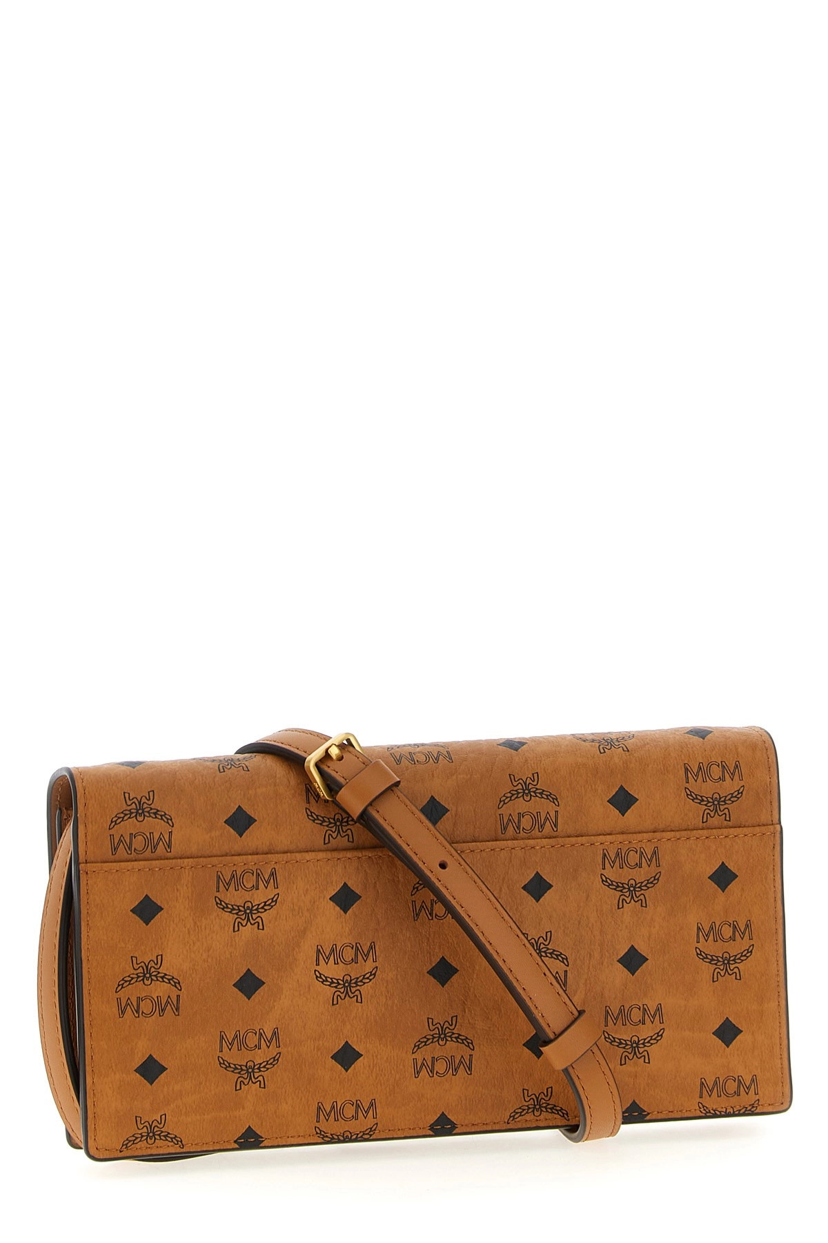 'Aren' wallet on chain - 3