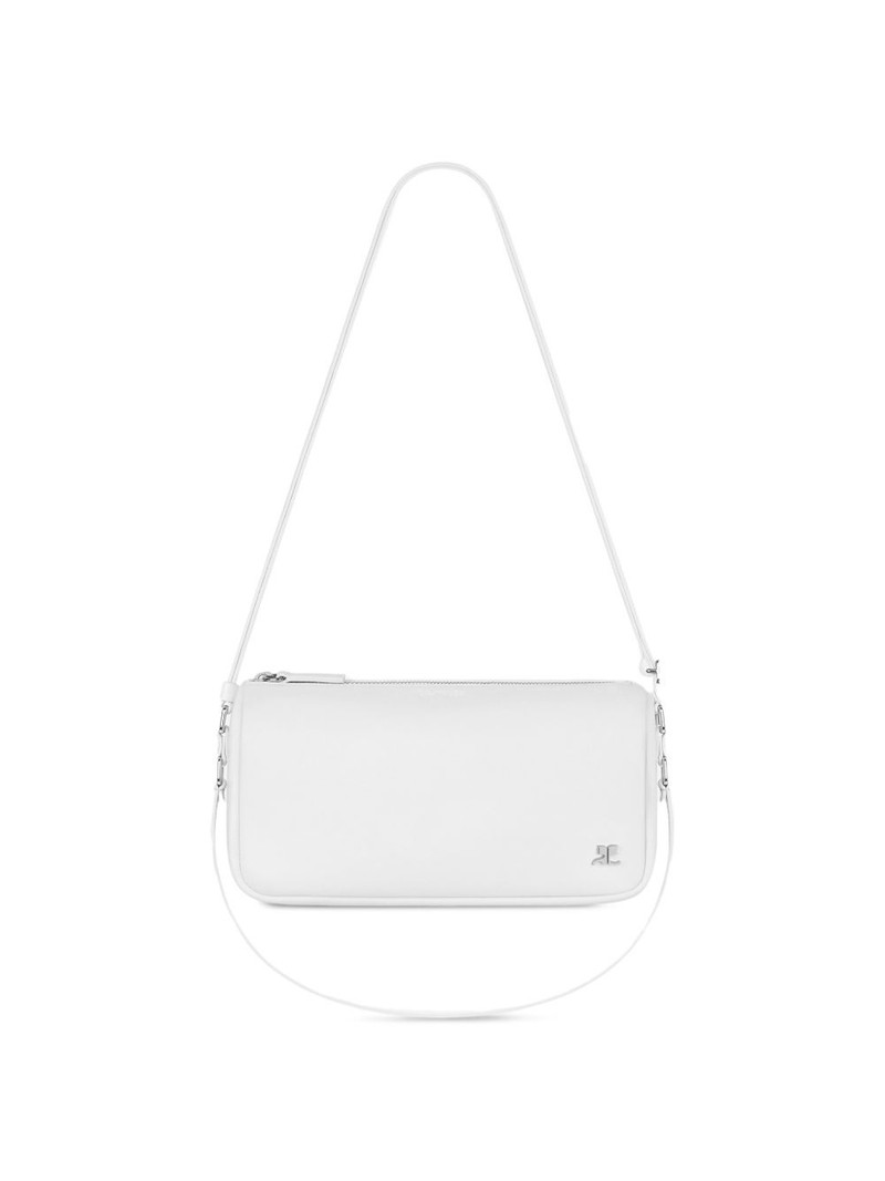 small Three Sixty shoulder bag 1