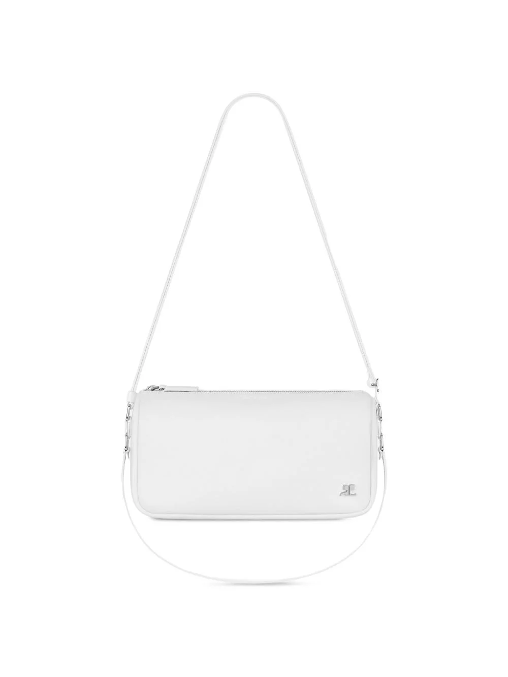 small Three Sixty shoulder bag - 1