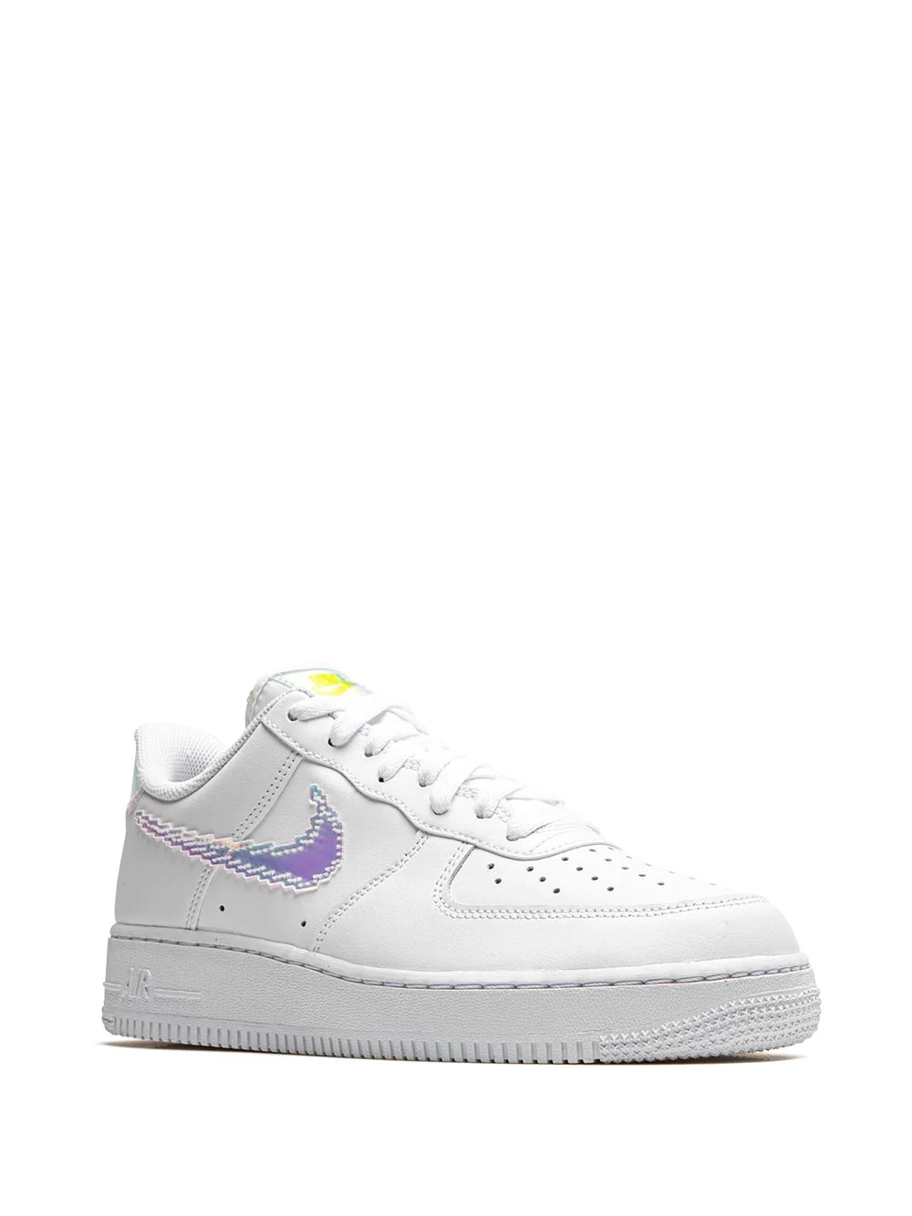 Air Force 1 '07 LV8 sneakers - 2