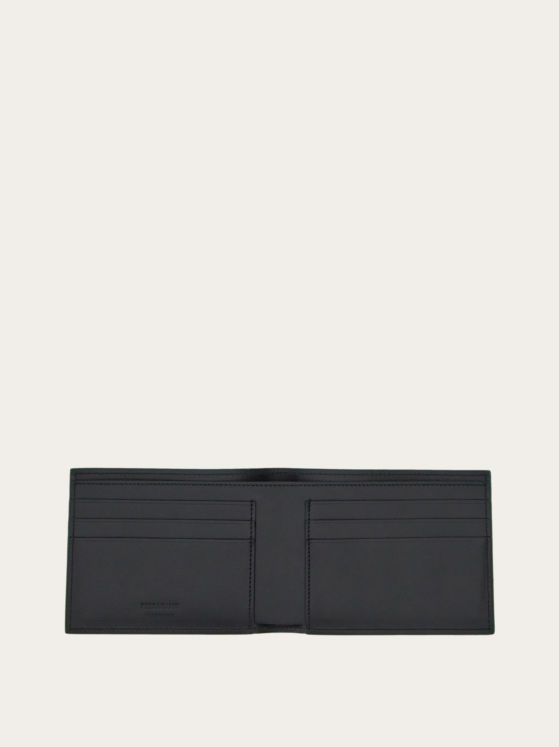 Classic wallet - 4