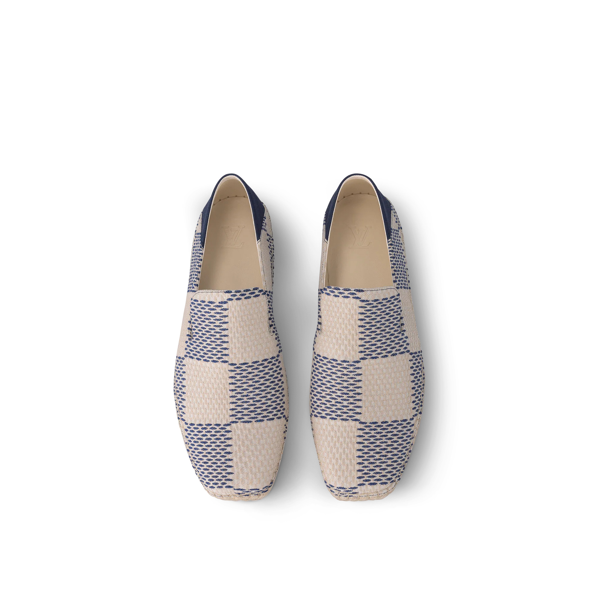 Bidart Espadrilles - 3
