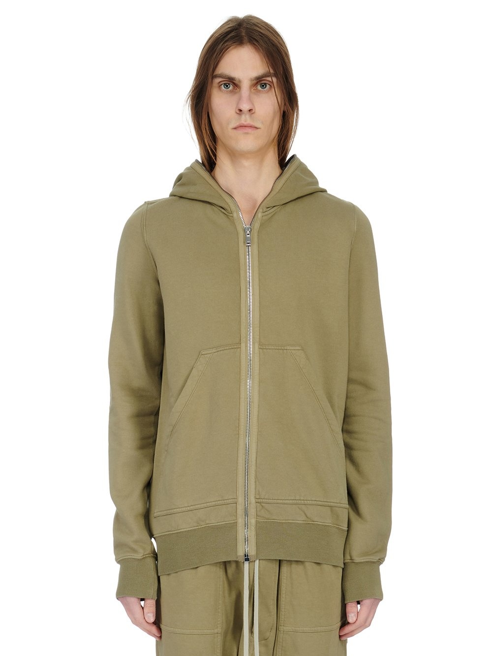 SWEATSHIRT - 1
