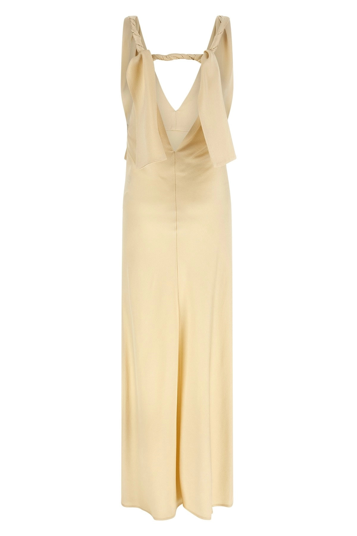 'Livia' dress - 3