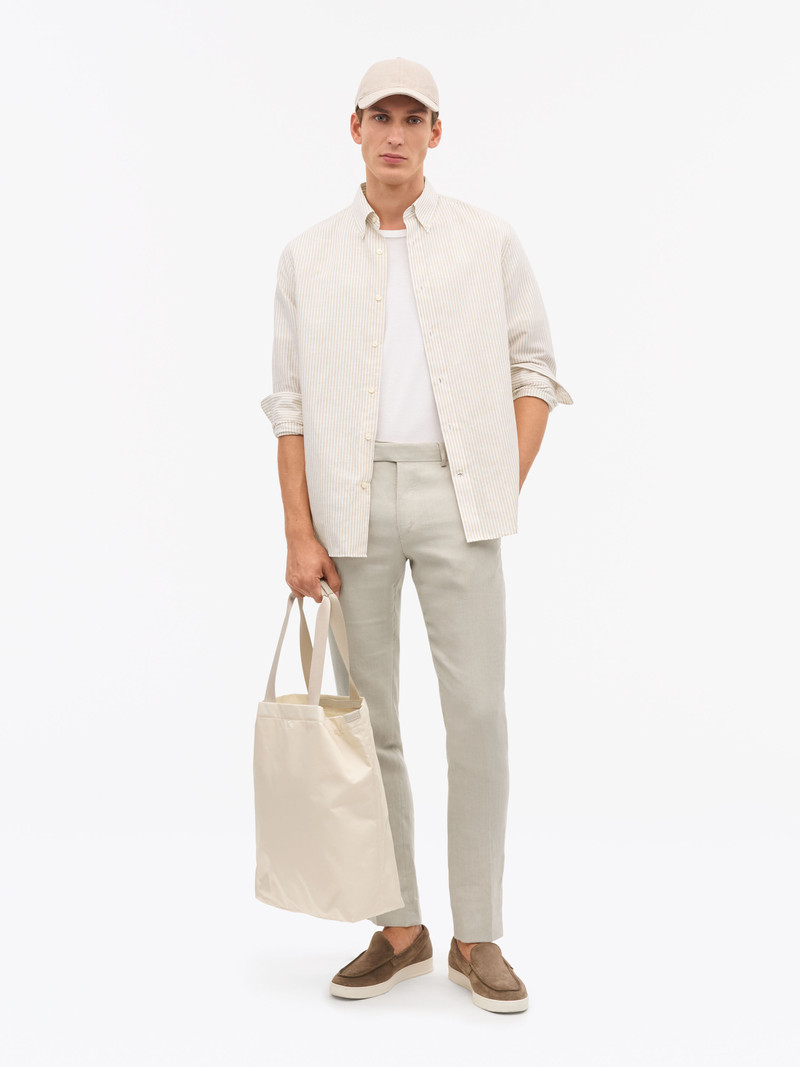 Cucu Compact Tote Bag 4