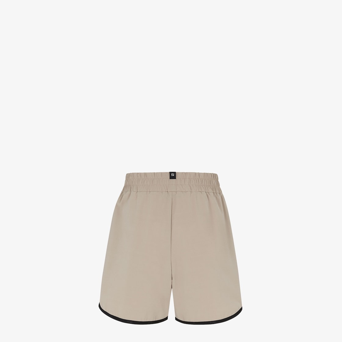 Short Pants - 2
