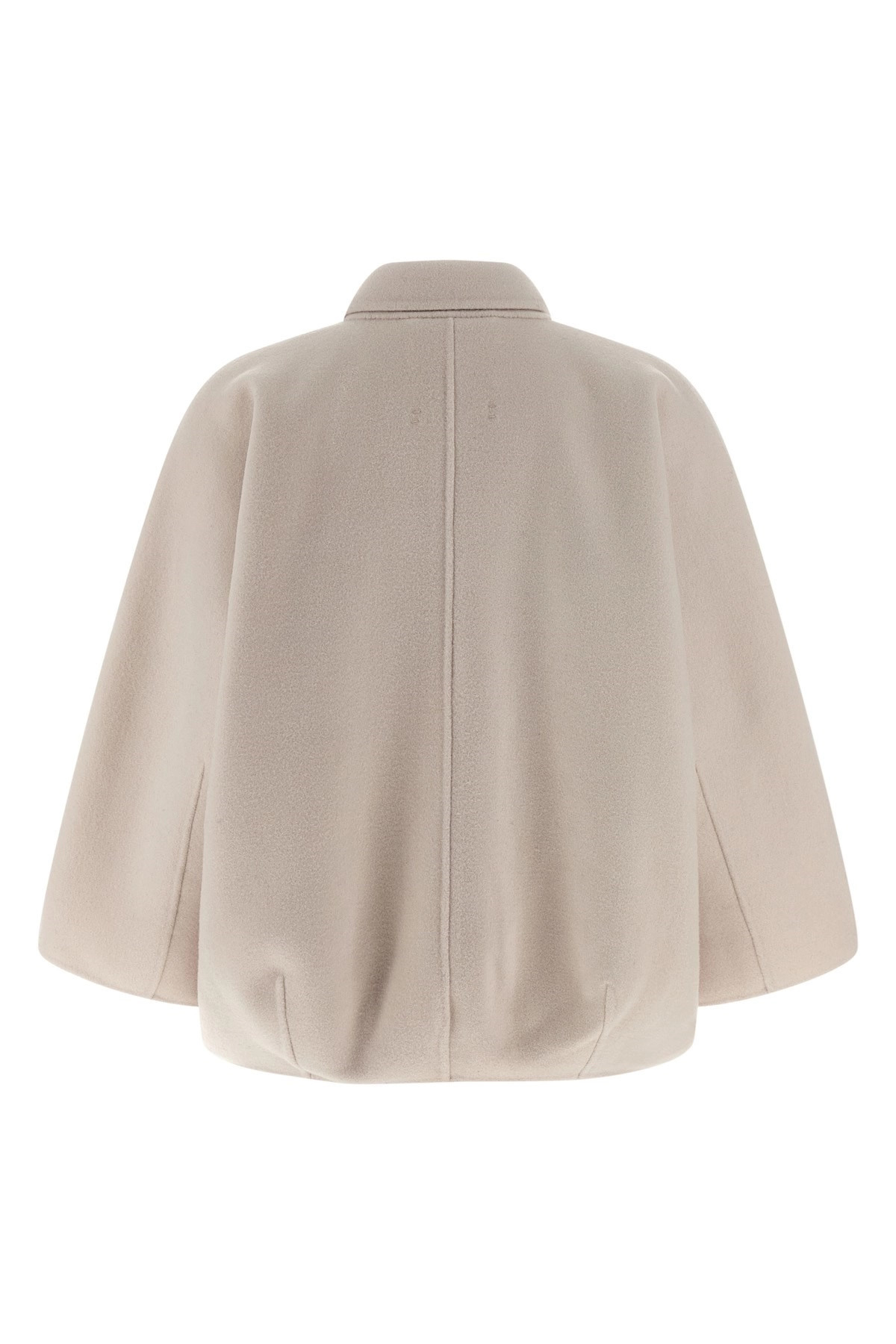 'N°429 Bog' jacket - 2