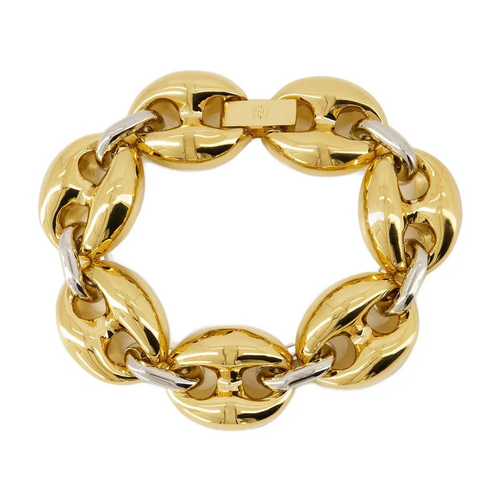 PACO RABANNE BRACELETS - 1