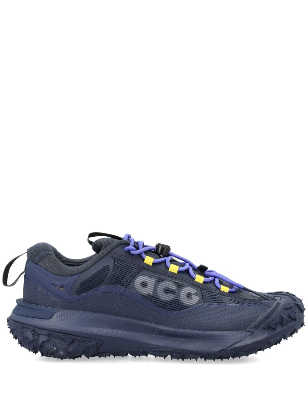 ACG Mountain Fly 2 Low Gore-Tex sneakers - 1