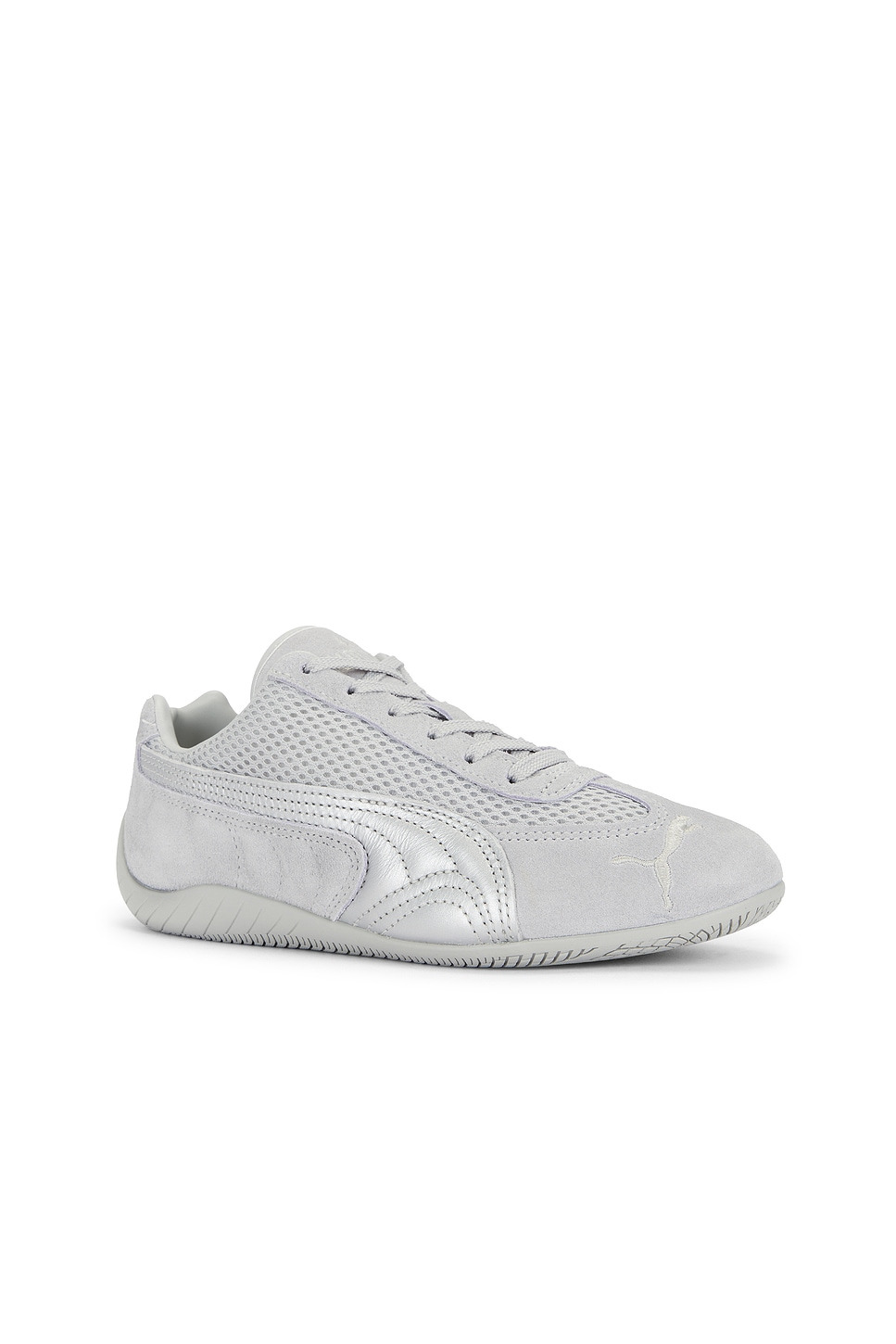 Speedcat Premium Sneaker - 2