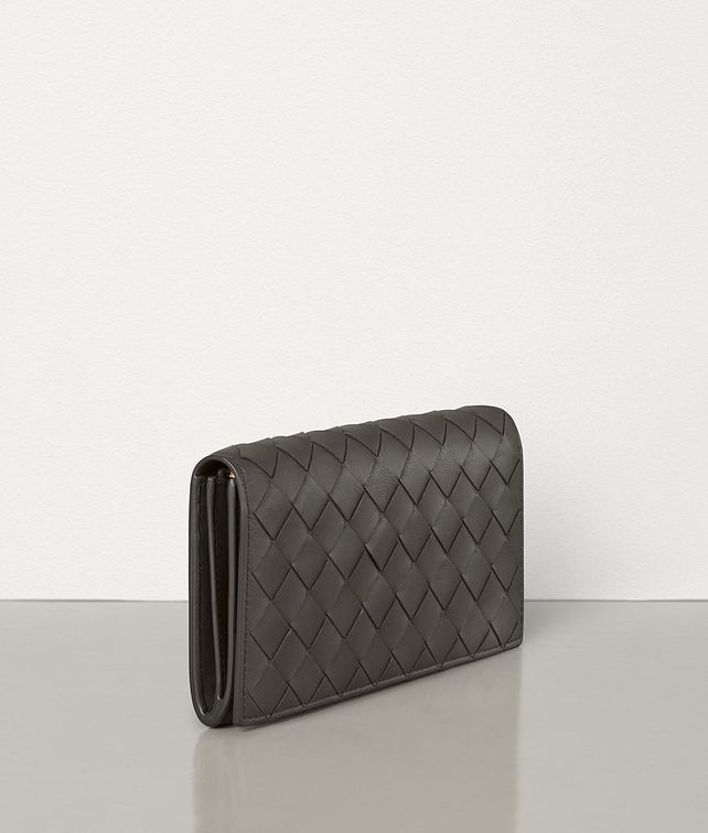 CONTINENTAL WALLET - 2