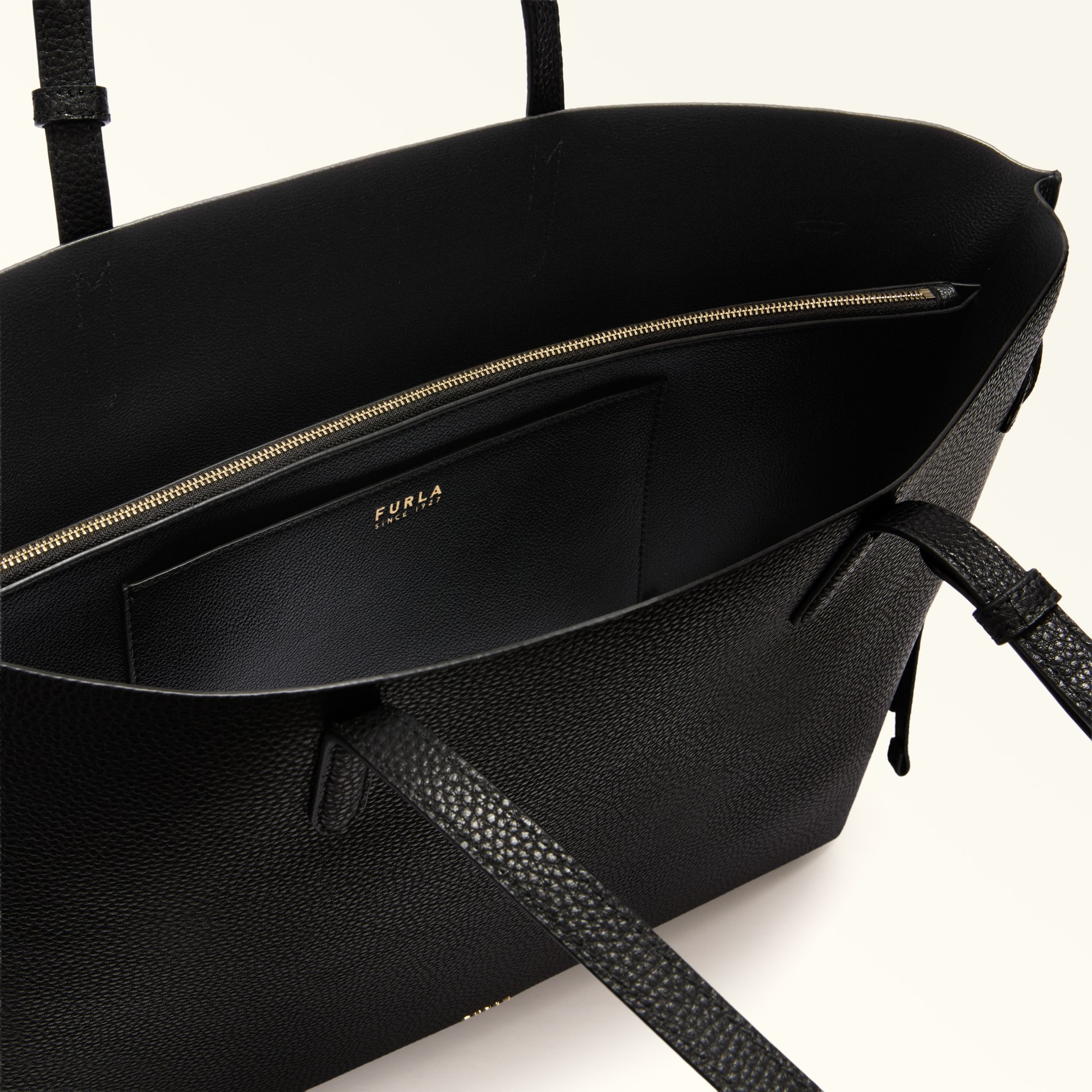 Furla Ava - 3